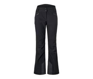 Tchibo - Jet-Skihose - Damen - Gr. 36 - schwarz 