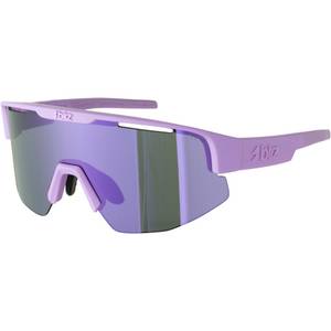 Oakley Matrix Small Brille 