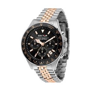 Sector Chronograph 230 R3273661031 