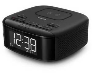 Philips Signage TAR7705/10 Radiowecker