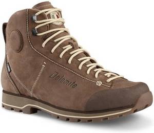 Dolomite Outdoor Dolomite 54 High FG GTX Trekkingschuhe