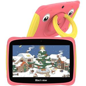 Blackview Tab 3Kids Tablet (7
