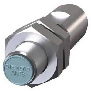 Siemens 6GT2398-1CF10 Antenne 