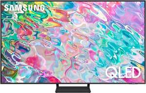 Samsung QE65Q70BAT 4K-Fernseher