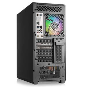 Csl Aqueon C99297 Extreme Edition Gaming-PC (Intel® Core i9 13900KF, NVIDIA...