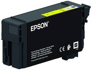 Epson C13T40C440 Tintenpatrone