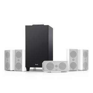 Teufel CONSONO 35 CONCEPT Surround 