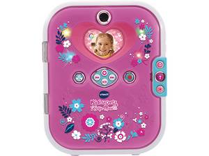 Vtech Lerncomputer Kidisecrets Selfie Music 2.0