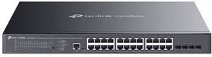 Tp-link SG3428XMPP Desktop Switch