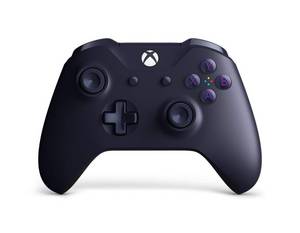 Microsoft Xbox Wireless Controller ver. Modelle, Limited Editionen und Elite Xbox One-Controller (Für Xbox One, PC Win 10, Android, Ios und unterstützende Konsolen) 