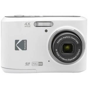 Kodak Pixpro FZ45 Kompaktkamera 