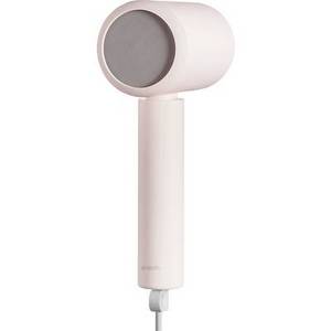  Xiaomi Compact H101 Haartrockner Rosa 