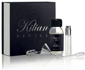 Kilian Light my Fire Refill Eau de Parfum (50ml) Unisex Eau de Parfum (EDP)