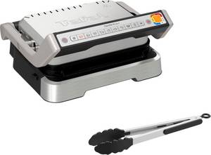 Tefal Kontaktgrill 