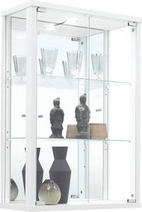 Quelle Vitrine OPTIMA 