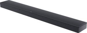 Loewe klang bar5 mr & sub5 5.1.2 Soundbar (Bluetooth, WLAN (WiFi), 400 W) 