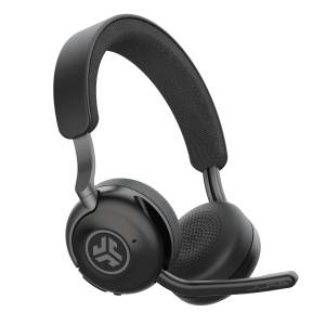 Jlab Epic Work Graphite 