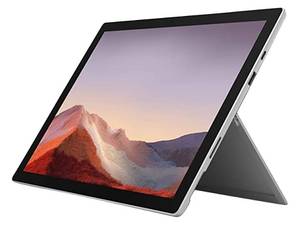 Microsoft Notebook Surface 7+, 31,24 cm (12,3