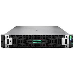 Hewlett Packard Enterprise Server DL380 G11 Intel® Xeon Silver 4510 64 GB RAM 960 GB SSD P71674-425 