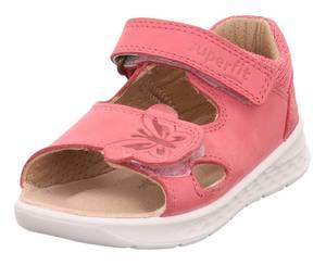Superfit Sandale 