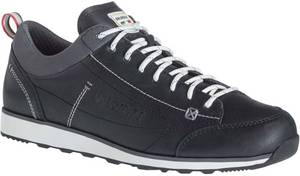 Dolomite Outdoor Dolomite Daily Lt (2804300119005) black Wanderschuhe