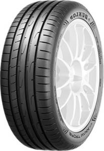 Dunlop SP Sport Maxx RT2 225/55 R17 97Y Sommerreifen