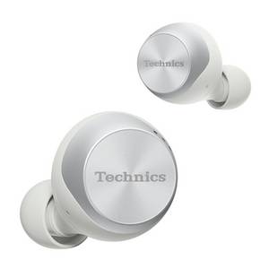 Technics EAH-AZ70W Earbuds