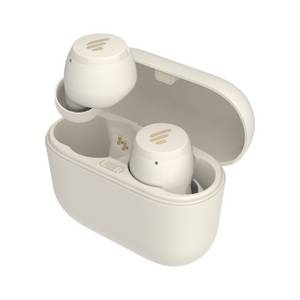 Edifier ® X3 Lite In-Ear-Kopfhörer (Echt kabellos, Bluethooth 5.3, Geräuschunterdrückung) 