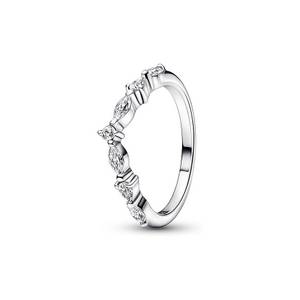 Pandora Damenring Timeless 192390C01-48 