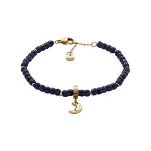 Skagen Armband Anja Stone SKJ1890710 