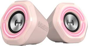 Edifier G1000 pink