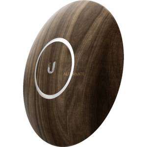 Ubiquiti WoodSkin UniFi nanoHD Cover 