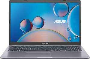 Asus VivoBook 15 M515UA-BQ504W Multimedia Notebook