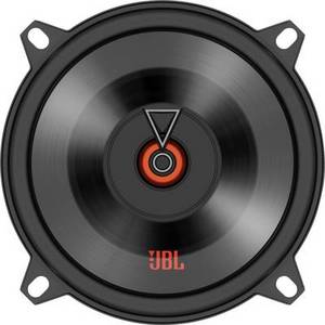 Jbl Club 522F Einbaulautsprecher 135W Inhalt: 2St. 