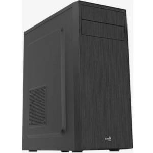 Memory PC Business-PC (AMD Ryzen 3 3200G, AMD Onboard Grafik, 8 GB RAM, 256 GB SSD, Luftkühler) 