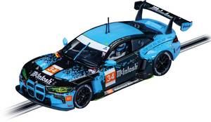 Carrera-Toys Carrera Digital 132 BMW M4 GT3 Walkenhorst Motorsport No.34 (20032013) Rennauto