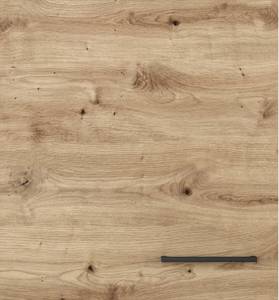 Flex-well Hängeschrank 