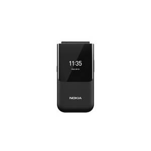 Nokia 2720 Flip