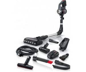Bosch BKS711MALL Akku-Staubsauger