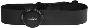 Suunto Smart Heart Rate Belt Pulsgurt