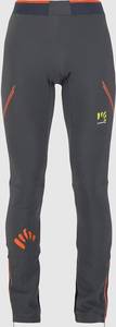 Karpos Alagna EVO Pant Skihose