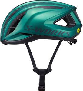 Specialized S-Works Prevail 3 pine Rennradhelm