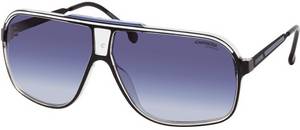 Carrera-Sport Carrera Grand Prix 3 D51 Herren-Sonnenbrille