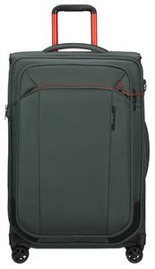 Samsonite Koffer 