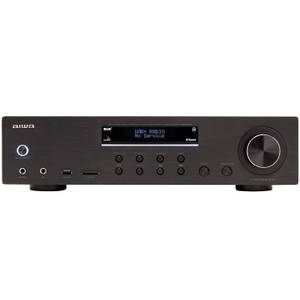 Aiwa »AMR-200DAB« Audioverstärker