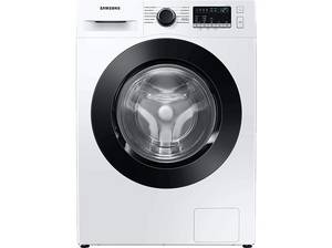  SAMSUNG WW8ET4048CE/EG Waschmaschine (8 kg, 1400 U/Min., B) 