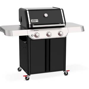 Weber Gasgrill Genesis E-315 