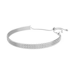 Swarovski Kette Matrix 5685755 