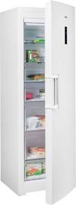 Haier Gefrierschrank H2F-255WSAA, 186,5 cm hoch, 60 cm breit 