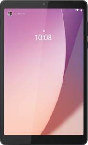 Lenovo Tab M8 G4 (ZAD30074SE) Android-Tablet